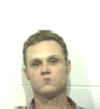 Bradley Alan Svehlak
