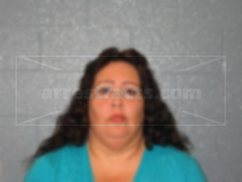 Lisa C Hernandez