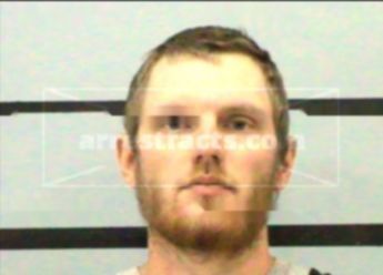 Scotty Wayne Ford