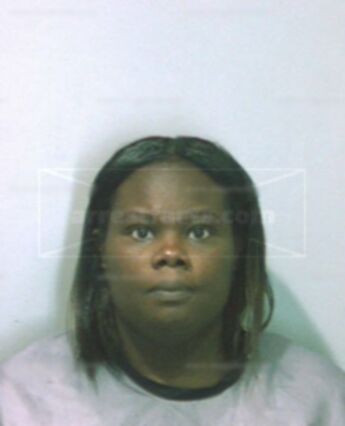 Nakita Renea Malone