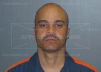 Ronald Williams