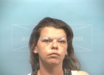Kassie Leona Mims