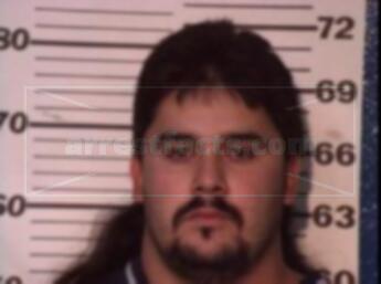 Jaime Ledesma Quintanilla