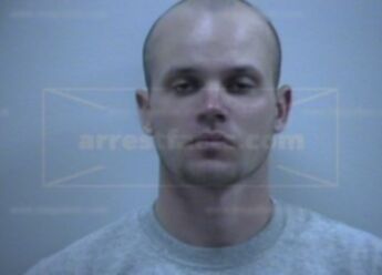 Dustin L Gatrell