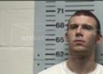 Daniel Trey Hamilton