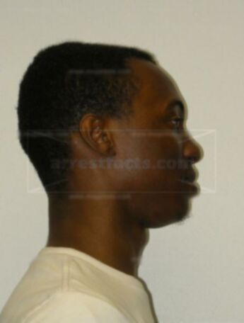 Eugene Kendrick Edwards