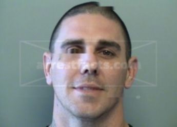 Charles Alvin Thompson