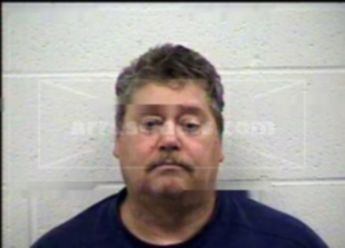 Douglas Wayne Alsip
