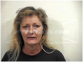 Dauna Jean Lantz