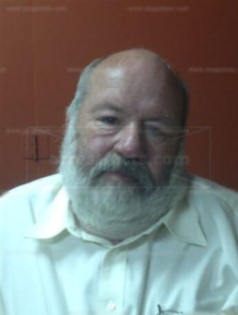Richard Lee Wilson