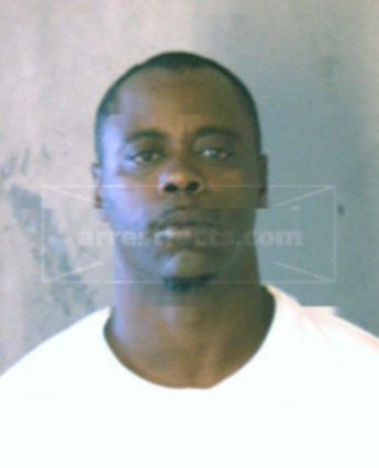 Ricardo Andrea Mays