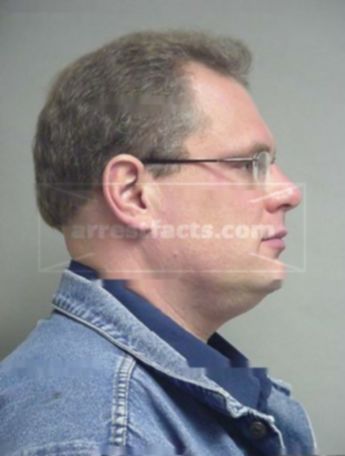 Bruce H Blazek