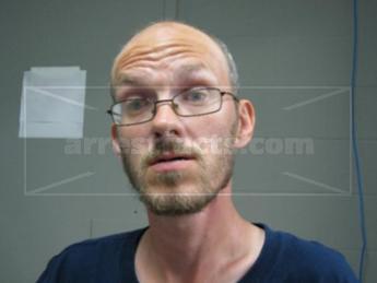 Michael Lee Snyder