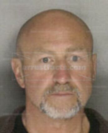Gary Thomas Peschken