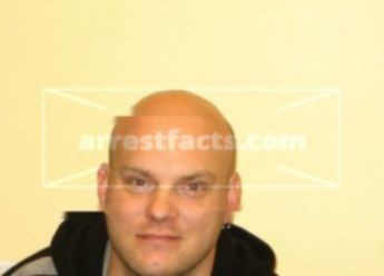 Jeffrey R Rothacker
