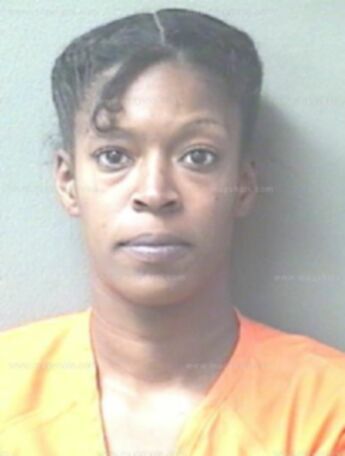 Machelle (Michelle) Diane Coleman