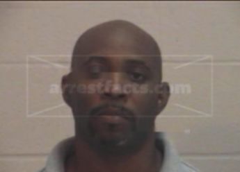 Dwight Gordon