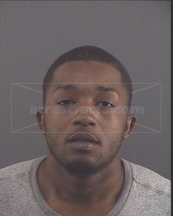 Debray K Johnson
