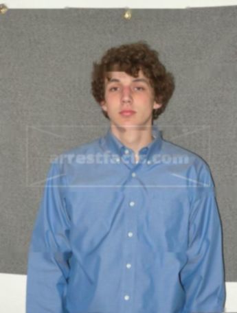Skyler L Ricketson