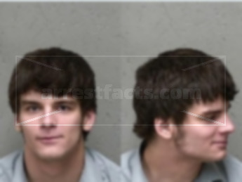 Justin Nicholas Tanis