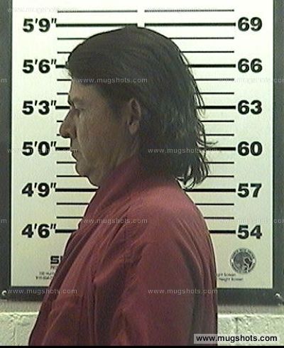James Gutierrez