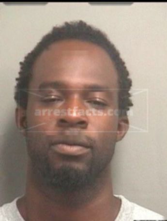 Fred Andre