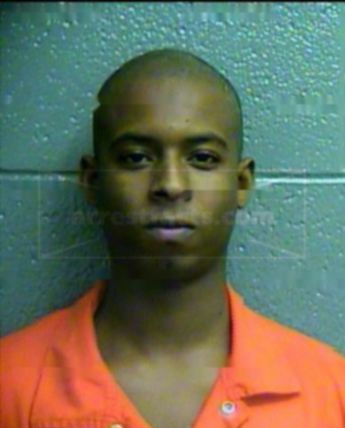 Windel C Jones