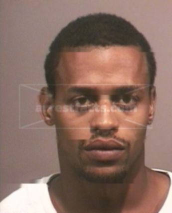 Ervin Mcneal