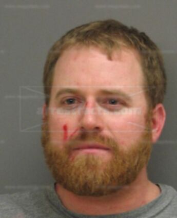 Chadd Adam Leblanc