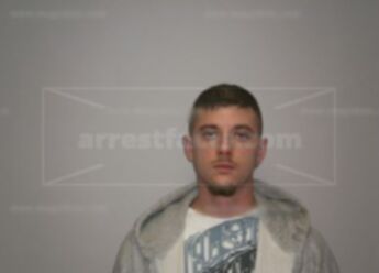 Aaron J Payne