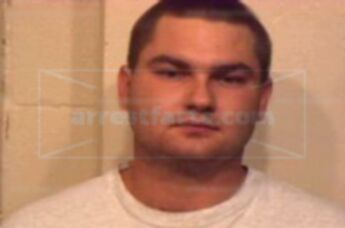 Michael Wayne Geer