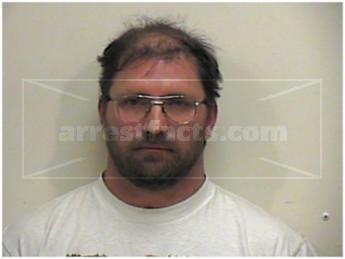 Shane Robert Heald