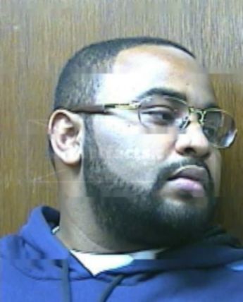 Morris L Johnson