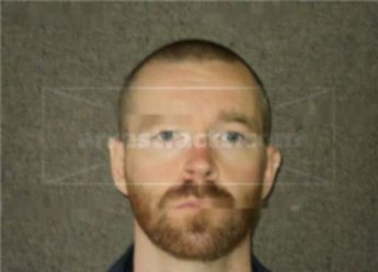 Jason Michael Miller