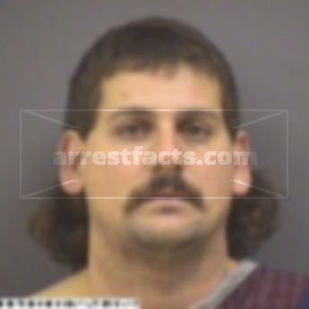 Kenneth Lee Guthrie