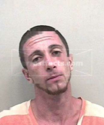 Jessie Lee Mccall