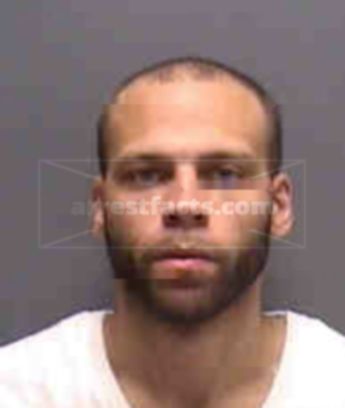 Cornelius Robinson Iii
