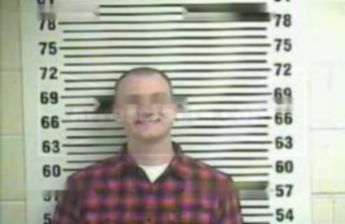 Samuel L Fowler