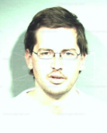 Daniel Patrick Kellermeyer