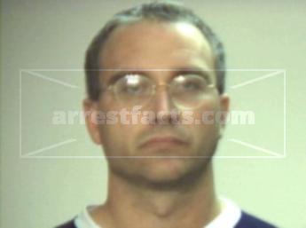 Albert Regan Worley
