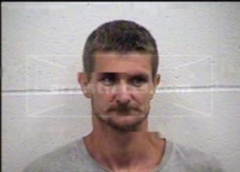 John Dee Hornsby Jr.