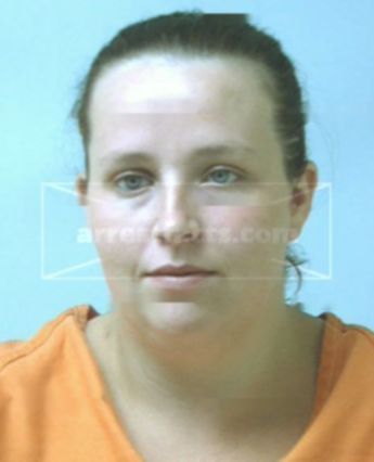 Tamara Eileen Denton
