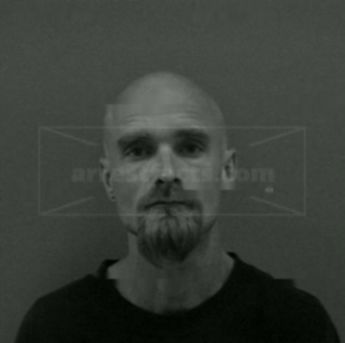 Robert Laverne Bradshaw