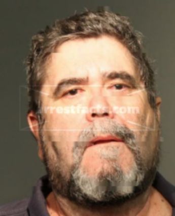 Basilio Capote Varona
