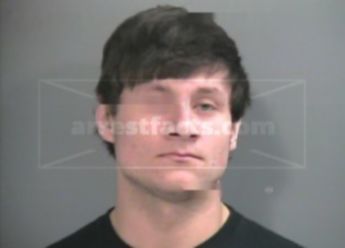 Brandon Hancock