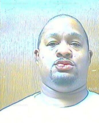 Jamie Harold Lindsey