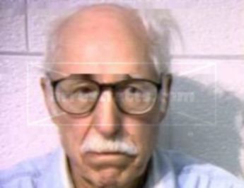 Ronald K. Tyner