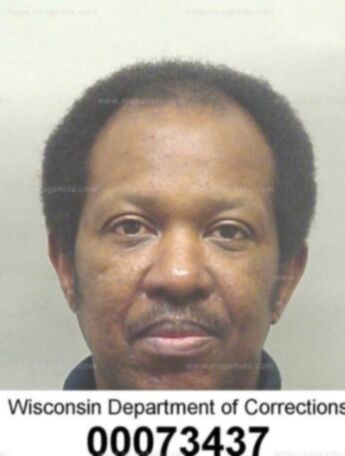 Gregory Edwards