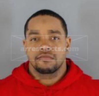 Richard Leon Canton Ii