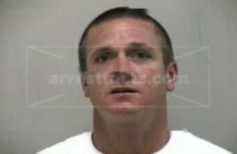 John Harvey Homan Jr.